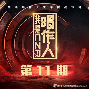 我的大鸡巴喜欢操日本女人的嫩骚逼
