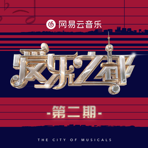 我的大鸡巴喜欢操日本女人的嫩骚逼
