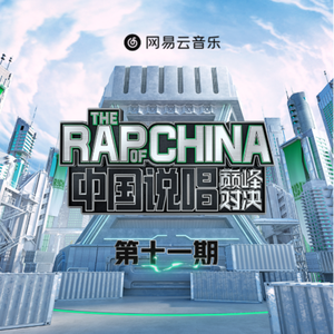 我的大鸡巴喜欢操日本女人的嫩骚逼
