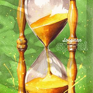 我的大鸡巴喜欢操日本女人的嫩骚逼
