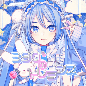 我的大鸡巴喜欢操日本女人的嫩骚逼
