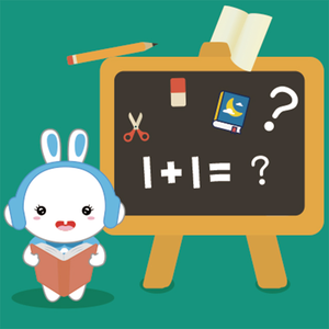 我的大鸡巴喜欢操日本女人的嫩骚逼
