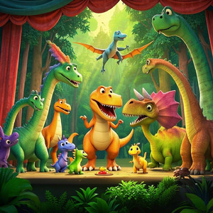 我的大鸡巴喜欢操日本女人的嫩骚逼
