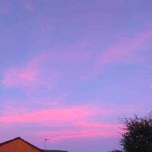 我的大鸡巴喜欢操日本女人的嫩骚逼
