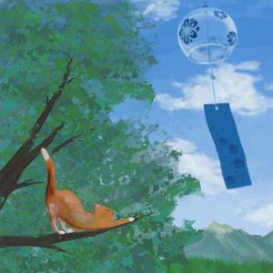 我的大鸡巴喜欢操日本女人的嫩骚逼
