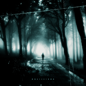 我的大鸡巴喜欢操日本女人的嫩骚逼
