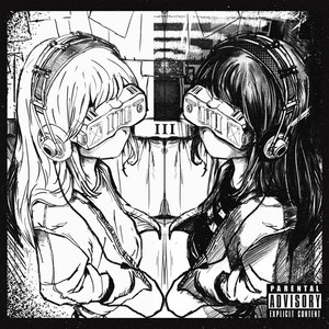 我的大鸡巴喜欢操日本女人的嫩骚逼
