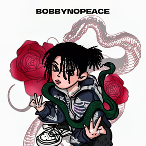 我的大鸡巴喜欢操日本女人的嫩骚逼
