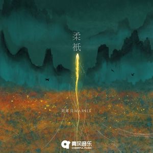 我的大鸡巴喜欢操日本女人的嫩骚逼
