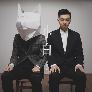 我的大鸡巴喜欢操日本女人的嫩骚逼
