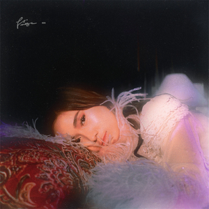 我的大鸡巴喜欢操日本女人的嫩骚逼
