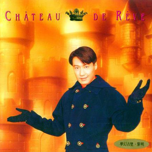 我的大鸡巴喜欢操日本女人的嫩骚逼
