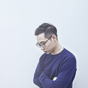 我的大鸡巴喜欢操日本女人的嫩骚逼
