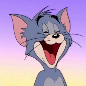 我的大鸡巴喜欢操日本女人的嫩骚逼
