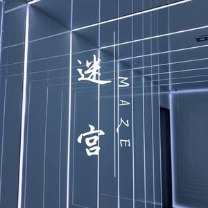 我的大鸡巴喜欢操日本女人的嫩骚逼
