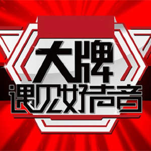 我的大鸡巴喜欢操日本女人的嫩骚逼
