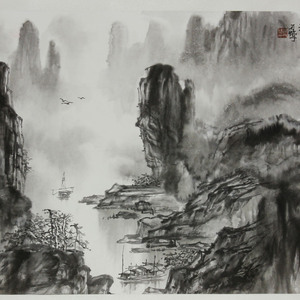 我的大鸡巴喜欢操日本女人的嫩骚逼
