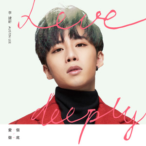 我的大鸡巴喜欢操日本女人的嫩骚逼
