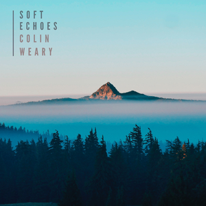 我的大鸡巴喜欢操日本女人的嫩骚逼
