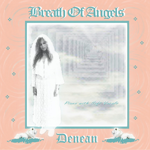 我的大鸡巴喜欢操日本女人的嫩骚逼
