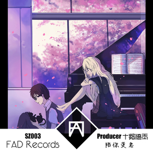 我的大鸡巴喜欢操日本女人的嫩骚逼
