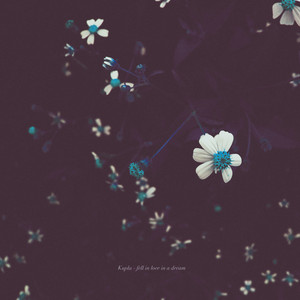 我的大鸡巴喜欢操日本女人的嫩骚逼
