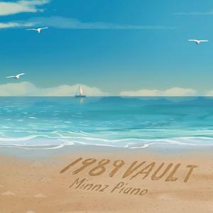 我的大鸡巴喜欢操日本女人的嫩骚逼
